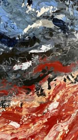 Chromatic Clash 3